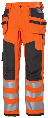 ALNA 2.0 CONS PANT CL 2 von Helly Hansen Workwear