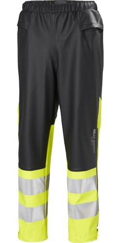 ALNA 2.0 RAIN PANT ALNA 2.0 RAIN PANT von Helly Hansen
