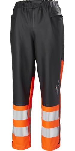 ALNA 2.0 RAIN PANT von Helly Hansen