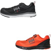 Chelsea Evo brz Low Boa S1P esd src Arbeitsschuhe - 44 eu - Schwarze - Helly Hansen Chelsea Evo brz Low Boa S1P esd src Arbeitsschuhe - 44 eu - Schwarze - Helly Hansen von Helly Hansen