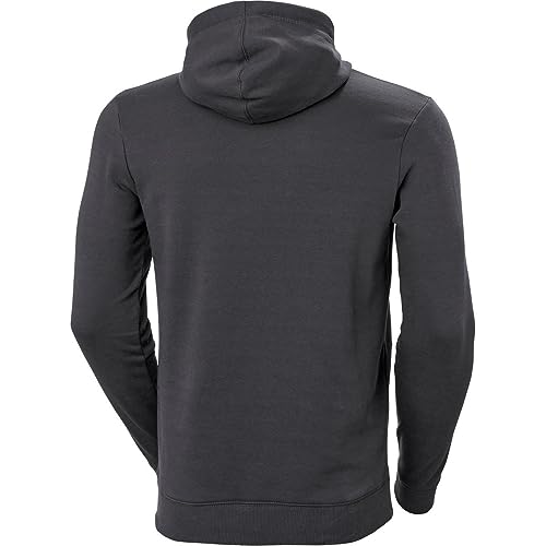 Classic Hoodie Classic Hoodie von Helly Hansen