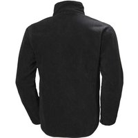 Fleecejacke Manchester Gr.M schwarz HELLY HANSEN Fleecejacke Manchester Gr.M schwarz HELLY HANSEN von Helly Hansen