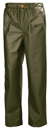 Gale Rain Pant von Helly Hansen
