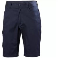 Helly Hansen - Bermuda - hellyhansen - Manchester marine T.42 77543590-C48 Helly Hansen - Bermuda - hellyhansen - Manchester marine T.42 77543590-C48 von Helly Hansen