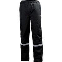 Helly Hansen - Winterhose Aker, schwarz, Gr. 2XL Helly Hansen - Winterhose Aker, schwarz, Gr. 2XL von Helly Hansen