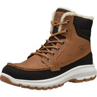 Helly Hansen Winterstiefel "GARIBALDI V3" von Helly Hansen