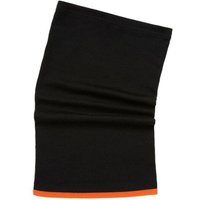 Helly Hansen Workwear Lifa Merino Nackenwärmer schwarz One Size Helly Hansen Workwear Lifa Merino Nackenwärmer schwarz One Size von Helly Hansen