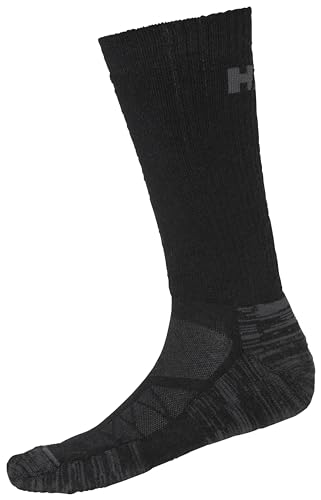 Oxford Winter Sock Oxford Winter Sock von Helly Hansen