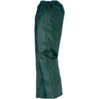 RegenhoseVoss,PU-Stretch Gr. xl, grün - Helly Hansen von Helly Hansen