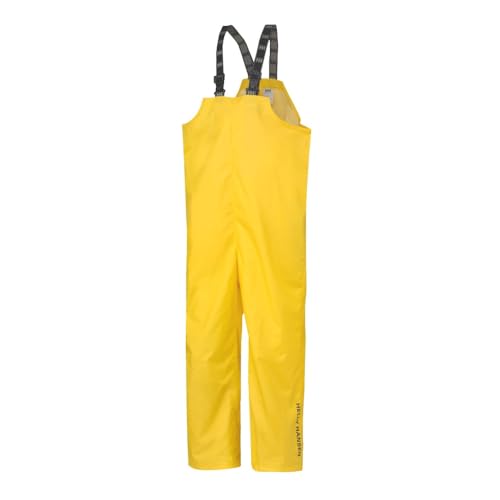 Mandal Bib Mandal Bib von Helly Hansen