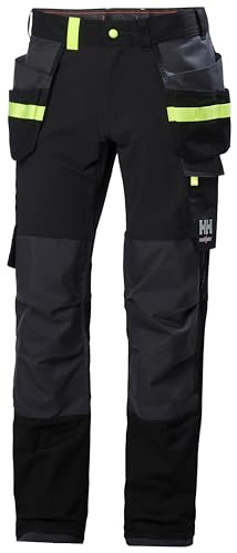 Oxford 4X Cons Pant Oxford 4X Cons Pant von Helly Hansen