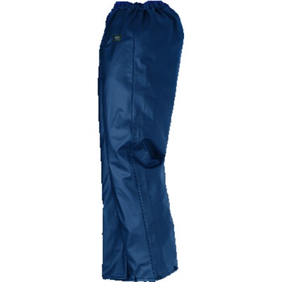 Regenhose VOSS, marineblau, Größe XL von Helly Hansen