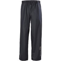 RegenhoseVoss,PU-Stretch Gr. l, navy - Helly Hansen RegenhoseVoss,PU-Stretch Gr. l, navy - Helly Hansen von Helly Hansen
