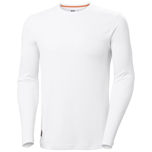 TECH LONGSLEEVE TECH LONGSLEEVE von Helly Hansen Workwear