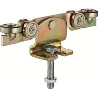 HELM Rollapparat 491 EL,doppelpaar z.einhängen,Prof.-Nr.400, Durchmesser 34,L 270 HELM Rollapparat 491 EL,doppelpaar z.einhängen,Prof.-Nr.400, Durchmesser 34,L 270 von Helm