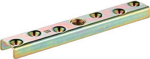 Helm 019320 19320 DIY Helm 019320 19320 DIY von Helm