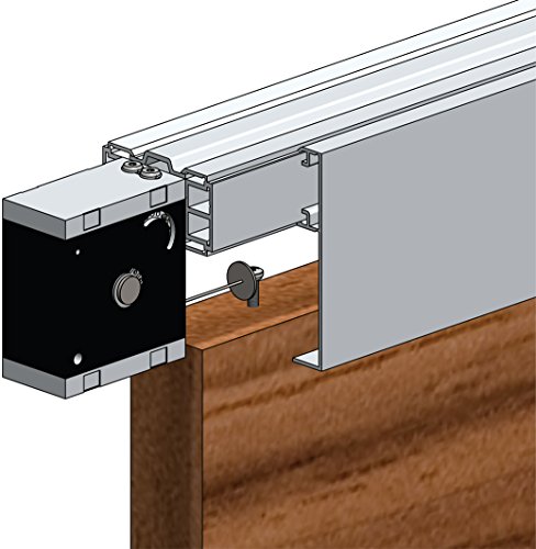 Format 4041518182938 – Helm smartclose selbstñndig. tñrschlieñer von Format