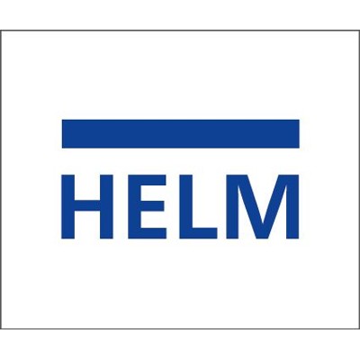 OT-Abd.kappe,für Klemmschienenöffnung, GT-L, Aluminium, edelstahloptik eloxiert OT-Abd.kappe,für Klemmschienenöffnung, GT-L, Aluminium, edelstahloptik eloxiert von Helm