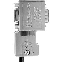 Helmholz Busanschlussstecker m.PG-Anschluss 700-972-0BB12 Helmholz Busanschlussstecker m.PG-Anschluss 700-972-0BB12 von Helmholz