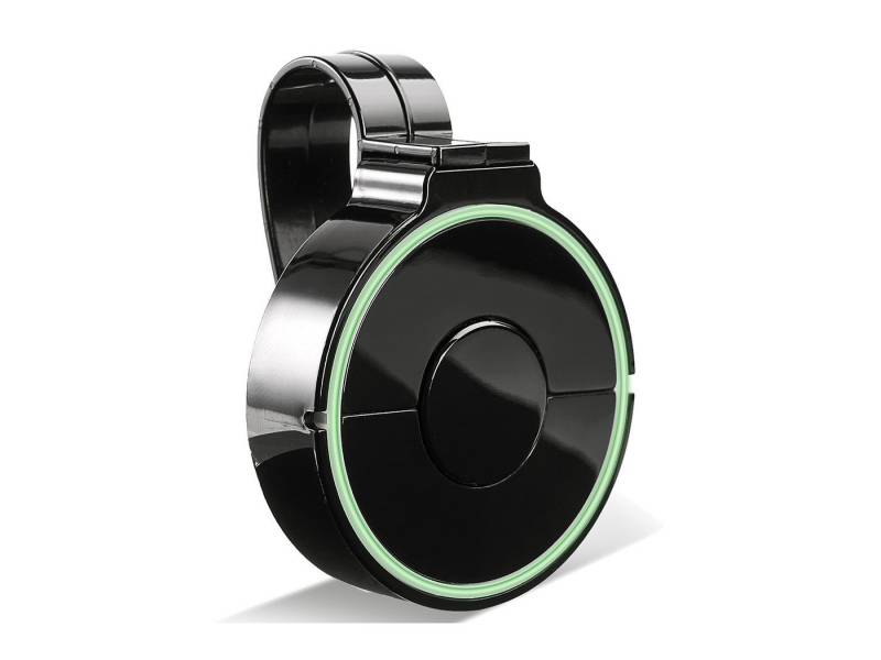 HelpLine by Eiflaender & Soehne Zubehör Kompatible HelpLine-Sender Alarmanlage von HelpLine by Eiflaender & Soehne