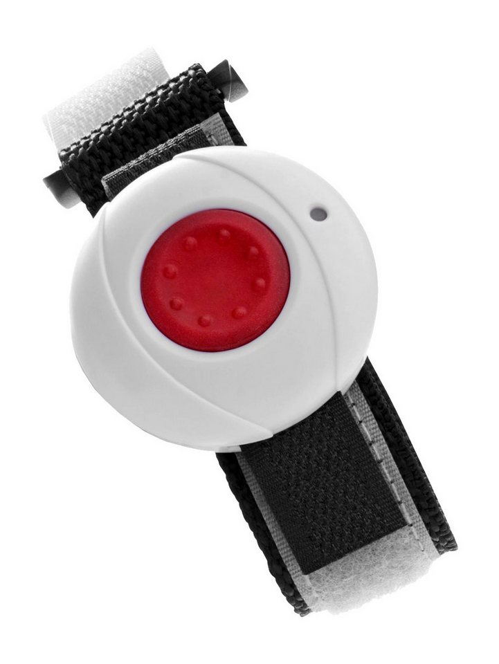 HelpLine by Eiflaender & Soehne Zubehör Kompatible HelpLine-Sender Alarmanlage von HelpLine by Eiflaender & Soehne