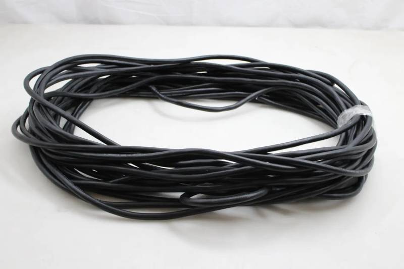 B-Ware Helukabel Kombikabel Kabel 400151 1 X 2 X 0.25 Mm² 3 G 1.5 Mm² Schwarz 40 Meter B-Ware Helukabel Kombikabel Kabel 400151 1 X 2 X 0.25 Mm² 3 G 1.5 Mm² Schwarz 40 Meter von Helukabel