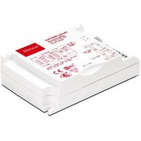 Helvar FL-EVG EL1/2x18TCs 50-60Hz - 4217001 von Helvar Oy AB