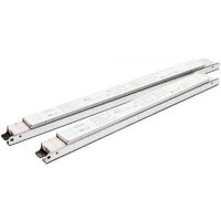 Helvar FL-EVG EL1X35sc 220-240V 50-60 - 4912000 von Helvar Oy AB