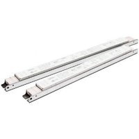 Helvar FL-EVG EL1X54iDim 220-240V 50-60Hz - 4340000 von Helvar Oy AB