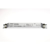 Helvar FL-EVG EL1x18ngn 220-240V 50-60Hz - 4334801 von Helvar Oy AB