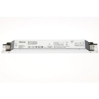 Helvar FL-EVG EL1x36ngn 220-240V 50-60Hz - 4333001 von Helvar Oy AB