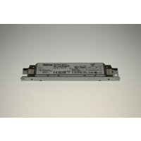 Helvar FL-EVG EL1x49ngn5 220-240V 50-60Hz - 4012001 von Helvar Oy AB
