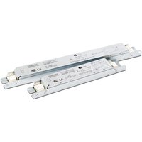 Helvar FL-EVG EL1x54ngn5 220-240V 50-60Hz - 4011001 von Helvar Oy AB