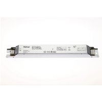 Helvar FL-EVG EL1x58ngn 220-240V 50-60Hz - 4331801 Helvar FL-EVG EL1x58ngn 220-240V 50-60Hz - 4331801 von Helvar Oy AB