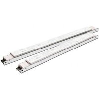 Helvar FL-EVG EL2X18sc 220-240V 50-60 - 4949000 von Helvar Oy AB