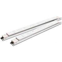 Helvar FL-EVG EL2X35sc 220-240V 50-60 - 4919000 von Helvar Oy AB