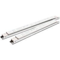 Helvar FL-EVG EL2X49iDim 220-240V 50-60Hz - 4347000 von Helvar Oy AB