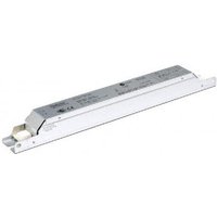 Helvar FL-EVG EL2x18ngn 220-240V 50-60Hz - 4335801 von Helvar Oy AB