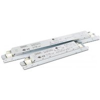 Helvar FL-EVG EL2x24ngn5 220-240V 50-60Hz - 4020001 von Helvar Oy AB