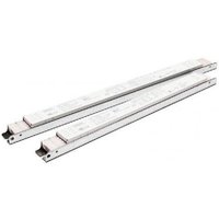 Helvar FL-EVG EL2x24sc 220-240V 50-60 - 4908000 von Helvar Oy AB
