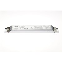 Helvar FL-EVG EL2x36ngn 220-240V 50-60Hz - 4332001 Helvar FL-EVG EL2x36ngn 220-240V 50-60Hz - 4332001 von Helvar Oy AB
