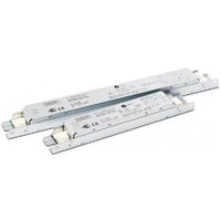 Helvar FL-EVG EL2x54ngn5 220-240V 50-60Hz - 4013001 von Helvar Oy AB