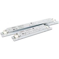Helvar FL-EVG EL2x55ngn5 220V-240V 50-60Hz - 4026001 von Helvar Oy AB