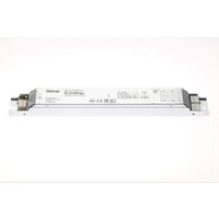 Helvar FL-EVG EL2x58ngn 220-240V 50-60Hz - 4330801 Helvar FL-EVG EL2x58ngn 220-240V 50-60Hz - 4330801 von Helvar Oy AB
