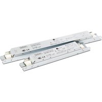 Helvar Vorschaltgerät FL-EVG EL3/4x14ngn5 220-240V 50-60Hz - 4014001 von Helvar Oy AB