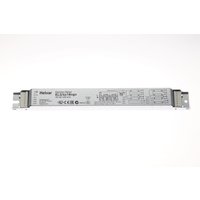 Helvar FL-EVG EL3/4x18ngn 220-240V 50-60Hz - 4023001 von Helvar Oy AB