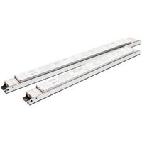 Helvar FL-EVG EL3X14iDim 220-240V 50-60Hz - 4356000 von Helvar Oy AB