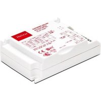 Helvar FL-EVG FL-EVG EL2x32/42TCs 50-60Hz - 4218001 von Helvar Oy AB
