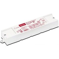 Helvar LED-Treiber DALI Dimmkonverter LL1-CV-DA - 5700000 Helvar LED-Treiber DALI Dimmkonverter LL1-CV-DA - 5700000 von Helvar Oy AB