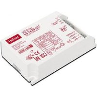 Helvar LED-Treiber LC1x25-CC - 5549000 Helvar LED-Treiber LC1x25-CC - 5549000 von Helvar Oy AB